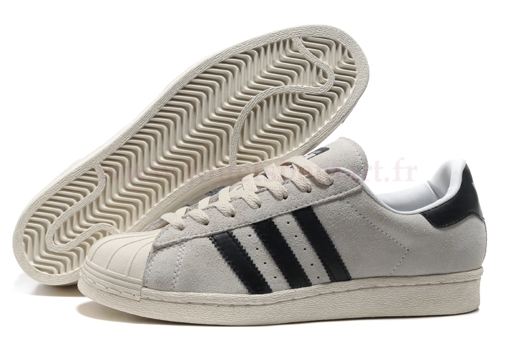 basket adidas water grip basket adidas water grip